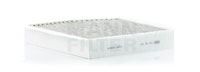 POLEN FILTRESI MERCEDES W176 W246 C117 X117 X156 KARBONLU