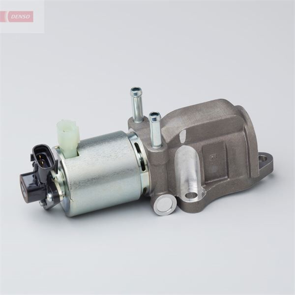 EMS. EGR VALVE