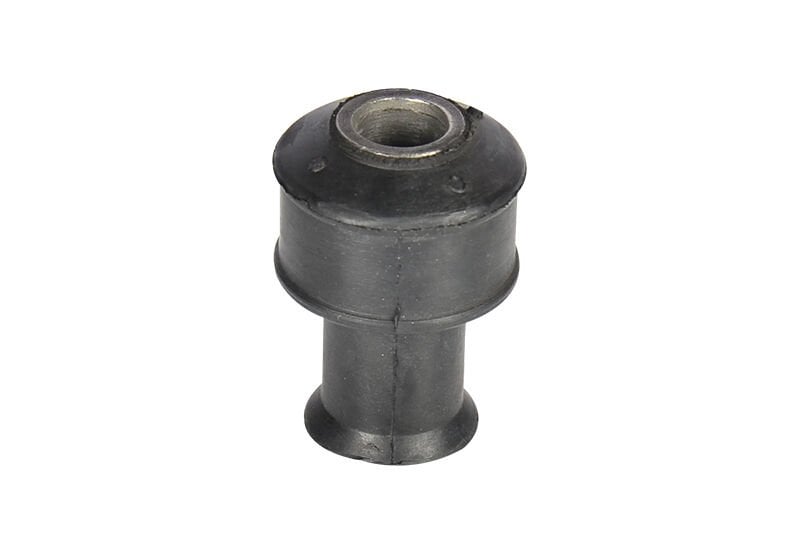 AMORTİSÖR BURCU V184