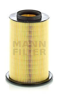 HAVA FİLTRESİ FOCUS II-III 04-11 CMAX 1.6-1.8TDCI-2.0TDCI 07-11 S40 C30 V40 V50 04 C16134/1