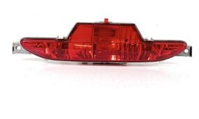 REFLEKTOR ARKA TAMPON ORTA P208 15 OPEL CORSA F 19 DS3 18