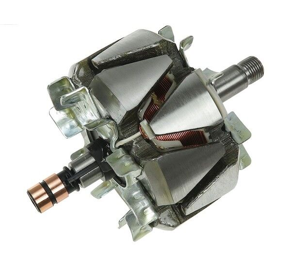 F00M131672 ROTOR