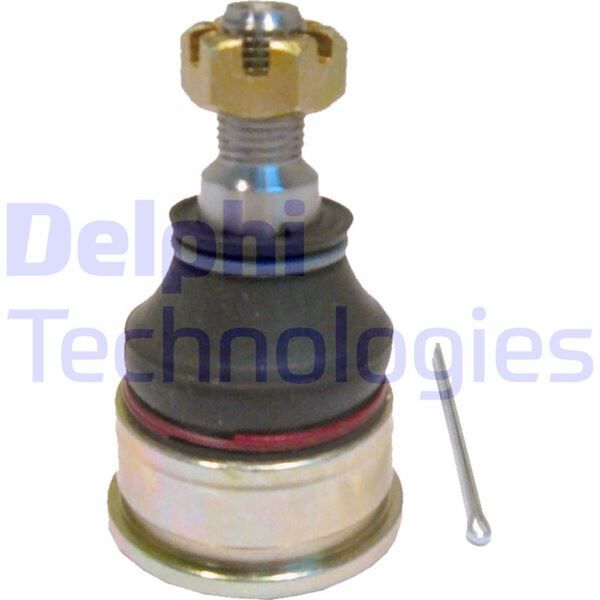 ROTİL ÖN ALT HONDA-CIVIC VII-2001-2005-ACURA-EL 2ND GEN-2001-2005-HONDA-FR-V-2005-2009