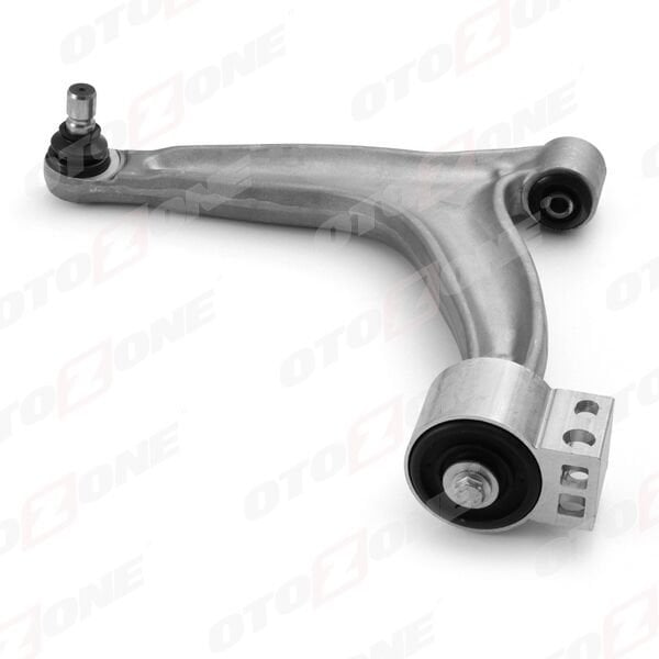 ALT SALINCAK SOL VECTRA C 04-02 CROMA 06-05 SIGNUM 05-03 SAAB 9-3 01-07 OP128-L