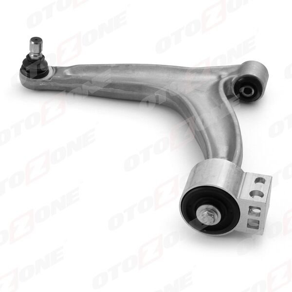 ALT SALINCAK SOL VECTRA C 04-02 CROMA 06-05 SIGNUM 05-03 SAAB 9-3 01-07 OP128-L