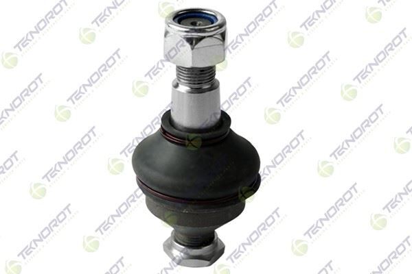 ROTİL ÖN ALT IVECO-DAILY I-GRINTA-1978-1998-
