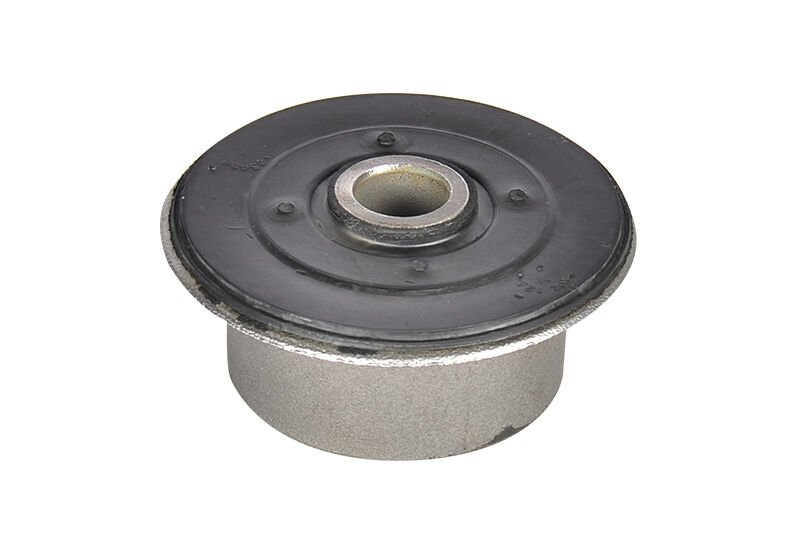 ARKA MAKAS BURCU FORD TRANSIT V347-348 06 14