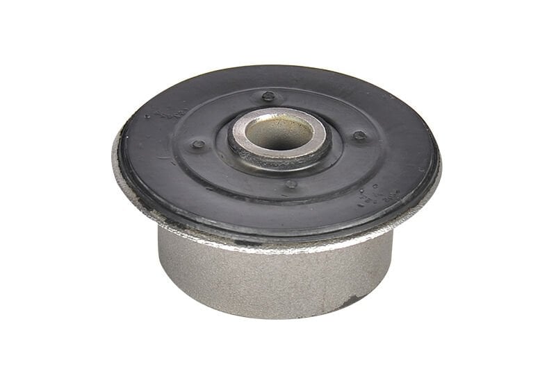 ARKA MAKAS BURCU FORD TRANSIT V347-348 06 14
