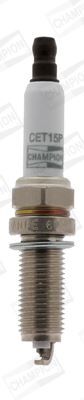 BUJI FIAT 500 12 PANDA 12 ALFA ROMEO MITO 13 18 LANCIA YPSILON 13 0.9 TWİNAİR TURBO
