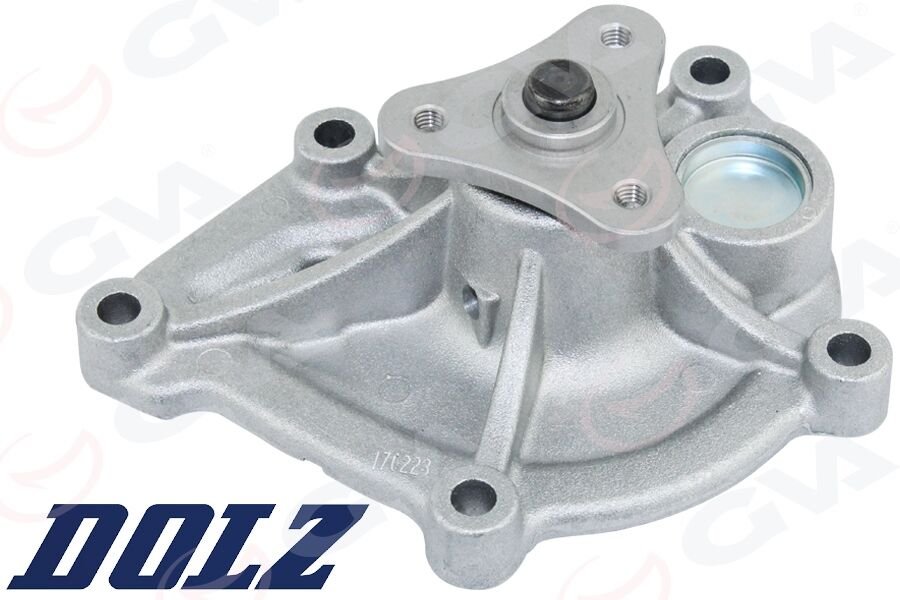 DEVİRDAİM GRANDLAND-P207-P3008-P308-P5008-P508-PARTNER-RCZ-BERLINGO-C3-C4 I-II-PICASSO-C5- DS3-DS4 1.4-1.6 VTI-THP BMW N13 F20 F30 MINI N14 N12 N16 N18 W11