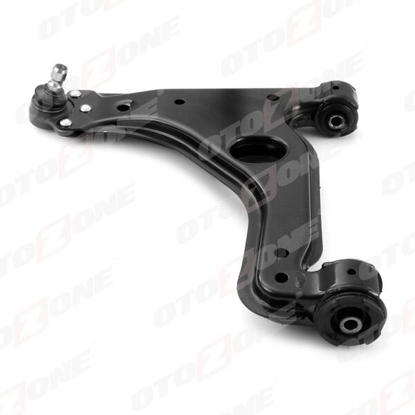 ALT SALINCAK KOMPLE SOL ASTRA H 04 ZAFIRA 99 OP120L