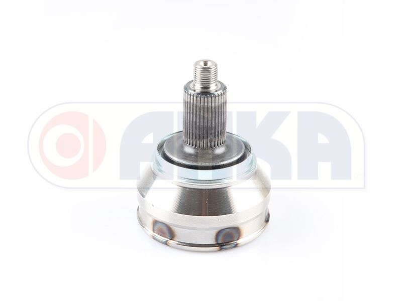 AKS KAFASI DIŞ POLO-CORDOBA-FABIA 1.2 TDI-1.4 TDI AMF-BNV-BNM-CFWA