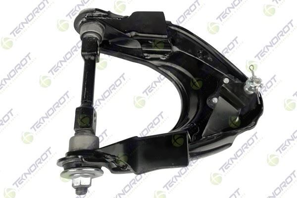 ROTILLI SALINCAK ÖN SAG ÜST FORD RANGER II 2006-2011