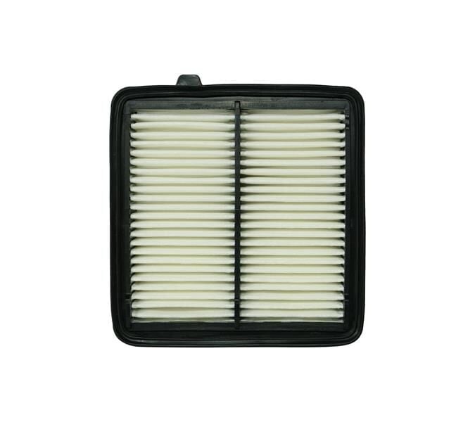 HAVA FİLTRESİ HONDA JAZZ L13Z1 GG6 08- / CITY 1.4L L13Z1 GM1 08-