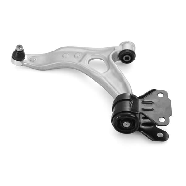 ON ALT SALINCAK SOL KOMPLE ALİMİNYUM FOCUS III CB8 11 14 FOCUS IIII CEW 14 C-MAX 06 11 11