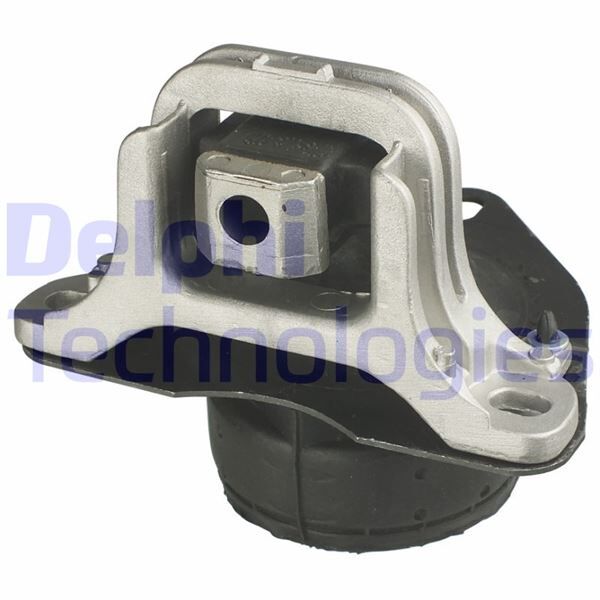 MOTOR TAKOZU SAĞ RENAULT LAGUNA I 10/97 03/01