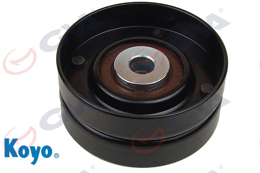 ALTERNATÖR GERGİ RULMANI CLIO I 1.7-1.8 91-98 - R19 I-II 1.7-1.8 88-96