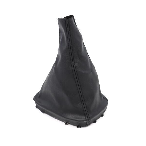 VITES KÖRÜĞÜ CORSA D 06