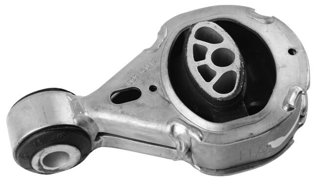 MOTOR TAKOZU SAĞ MGN III-SCENIC III 1.4 2.0TCE