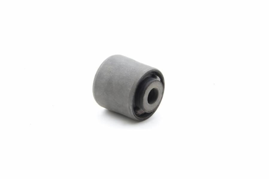DENGE KOL BURCU ARKA BÜYÜK FORD MONDEO IV 04-2007-2014