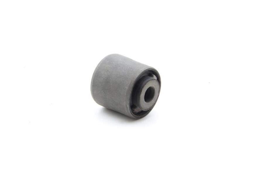 DENGE KOL BURCU ARKA BÜYÜK FORD MONDEO IV 04-2007-2014