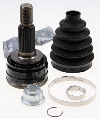 CV-JOİNT KİTS. SX8.1 PORSCHE