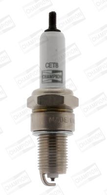 ATESLEME BUJI N21 504 EON TITAN