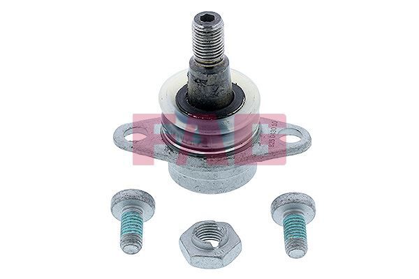 ROTIL ALT ON SAG SOL BMW E90 E92 E84