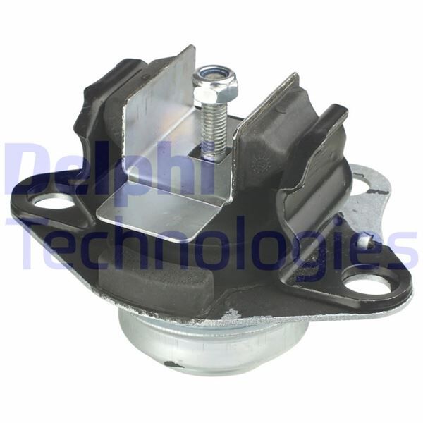 MOTOR TAKOZU SAĞ RENAULT MEGANE I 96 1.4 1.6 16V