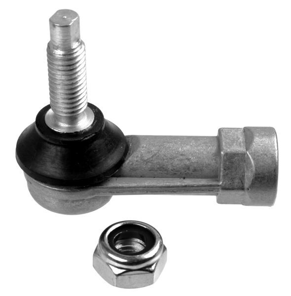 LEMFOERDER ANGLE JOINT