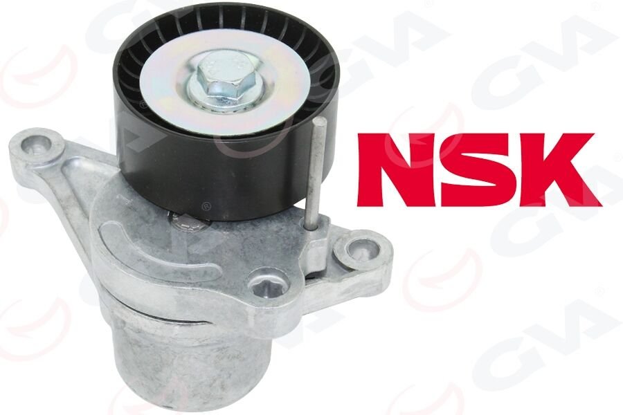 ALTERNATÖR GERGİ RULMANI KÜTÜKLÜ MASTER III-TRAFIC III-LAGUNA III-KOLEOS-NISSAN XTRAIL 2.0 M9R-2.3