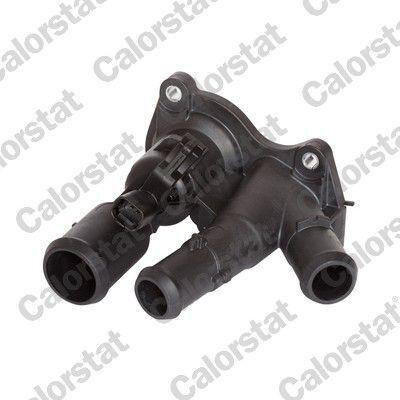 TERMOSTAT GOVDESI FOCUS 04 11 1.6 TI FIESTA 02 08 1.6 TI MONDEO IV 07 14 2.0 ZETEC BENZINLI
