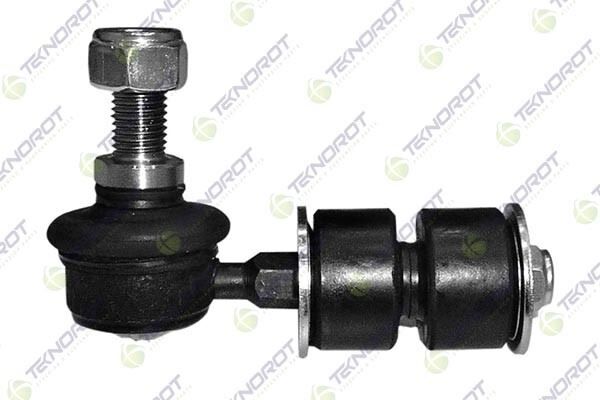Z ROTU VECTRA A 88-11/95 -ASTRA F 92-98 -CALIBRA 90-97