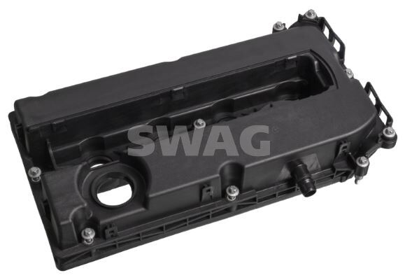 KULBUTOR MOTOR UST KAPAGI A16XER Z16XER Z16LET Z18XER B16LES ASTRA H ASTRA J INSIGNIA A CRUZE MERIVA MOKKA CORSA E CORSA D TRAX