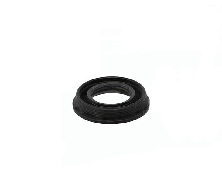 ENJEKTÖR KEÇESİ JUMPER III-BOXER III-V347 2.2 HDI-TDCI