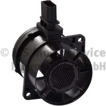 HAVA AKIS METRE MERCEDES OM642 OM646 OM651 W639 B901 B906 B907 B910 . VW CRAFTER 30-35-50