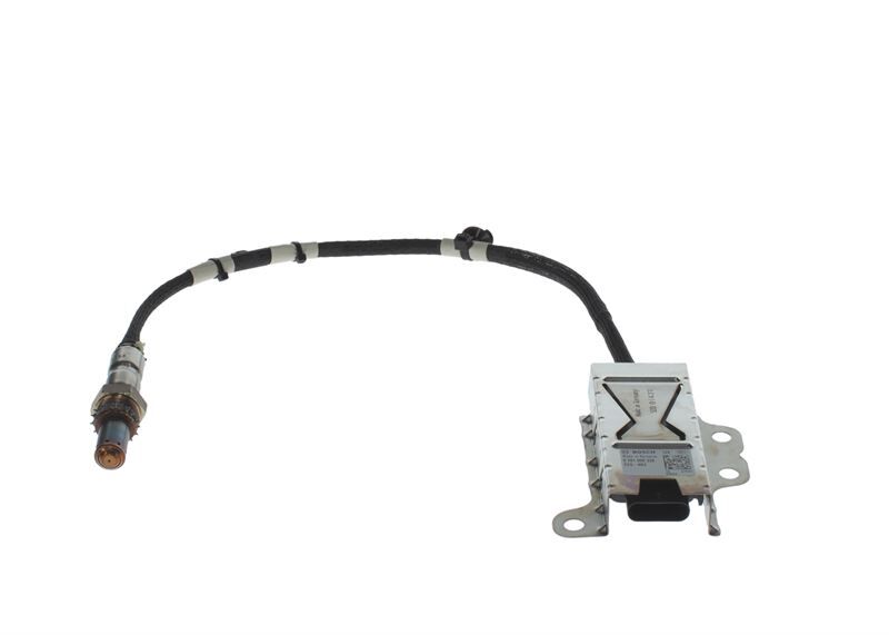 SENSÖR NOX TRANSIT CUSTOM 18 2.0 ECOBLUE