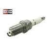 BUJİ CJ8/T10 MOTORSİKLET- AĞAÇ-KESME-İLAÇLAMA-ÇİM-BİÇME VE DENİZ MOTORLARI