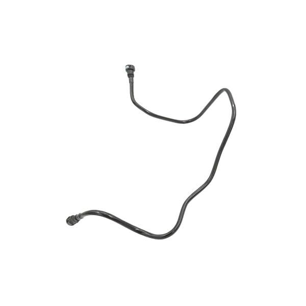 YAKIT HORTUMU 308 3008 09.2007 - 09.2013