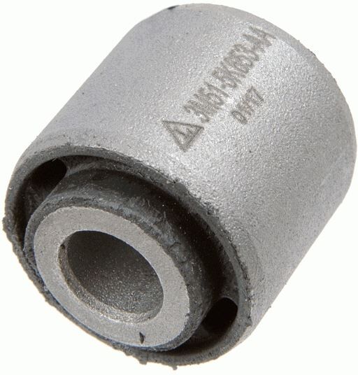 ARKA DENGE KOL BURCU FORD FOCUS 98-04-08 CMAX 04-07 VOLVO C30 06-12 S40 05 V70 06-10 V50 98AG5K743AF-BBP328500A-30666300