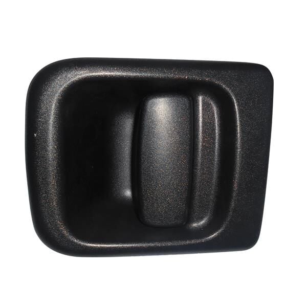 KAPI KOLU ÖN SOL R.MASTER