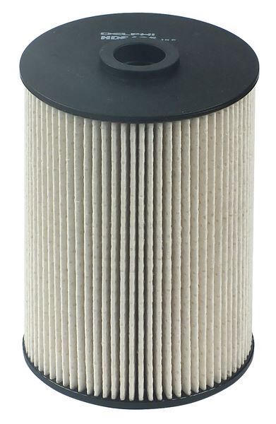 YAKIT FİLTRESİ CADDY III-GOLF V-JETTA III-OCTAVIA-TOLEDO III-LEON-ALTEA-A3 1.9TDI-2.0TDI