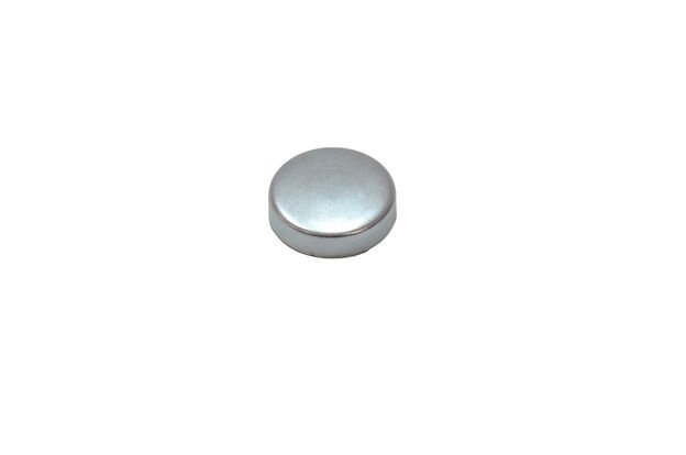 BLOK SU TAPASI Q50MM ÜNİVERSAL