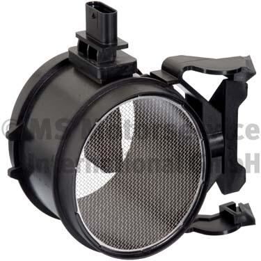 HAVA AKIS METRE MERCEDES M272 M273 W203 W204 CL203 C219 W211 W212 W164 X164 W166 X204 W221 R230