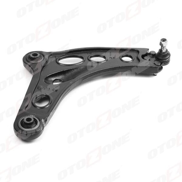 ROTİLLİ SALINCAK SOL RENAULT TRAFIC III 15 OPEL VİVARO B 15 1.6dCi 2.0dCi