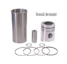 MOTOR PİSTON SEGMAN 0.60 PALIO-ALBEA-DOBLO 1.3 MTJ-COMBO-CORSA-MERIVA-TIGRA 1.3 CDTI
