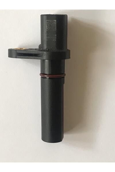 OTOMATIK VITES HIZ KAPTÖRÜ RENAULT MEGANE III 09 FLUENCE 09 EDC CLİO V 19 TALIANT 21 DACIA SANDERO III 1.0 TCE H4D