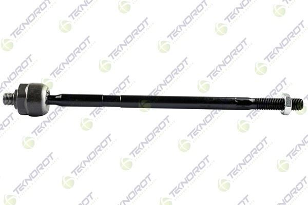 ROT MİLİ FIESTA 95 02 PUMA 97 02 MAZDA III 121 96 03