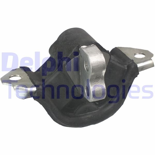 MOTOR TAKOZU SAĞ OPEL COMBO. CORSA B. CORSA B VAN / COMBO. CORSA. CORSA VAN 96 00