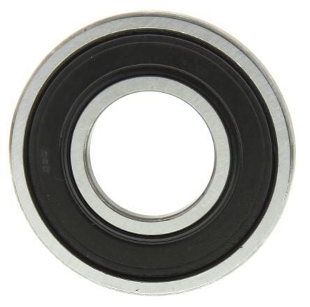 ALTERNATÖR RULMANI ÖN M131
